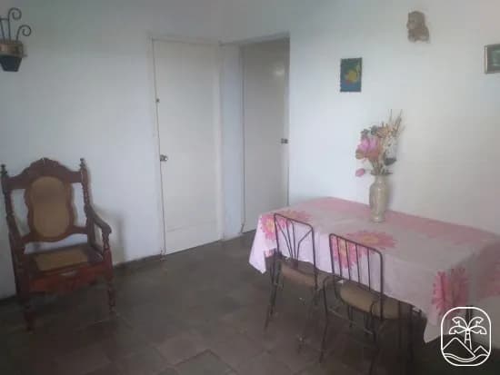 Vivienda de 2 habitaciones en San Agustín, La Lisa — foto 6 de 11