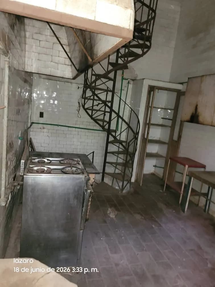 Vivienda de 5 habitaciones en Vedado, Plaza de la Revolución — foto 3 de 12