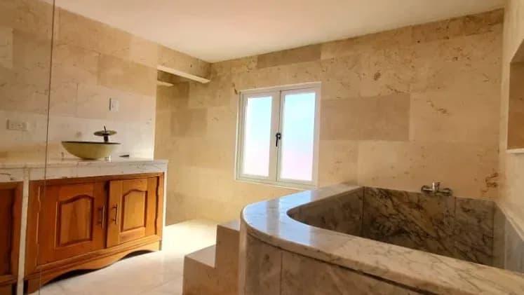 Vivienda de 3 habitaciones en Río Verde, Boyeros — foto 10 de 10