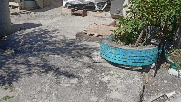 Vivienda de 4 habitaciones en Mañana, Guanabacoa — foto 8 de 10