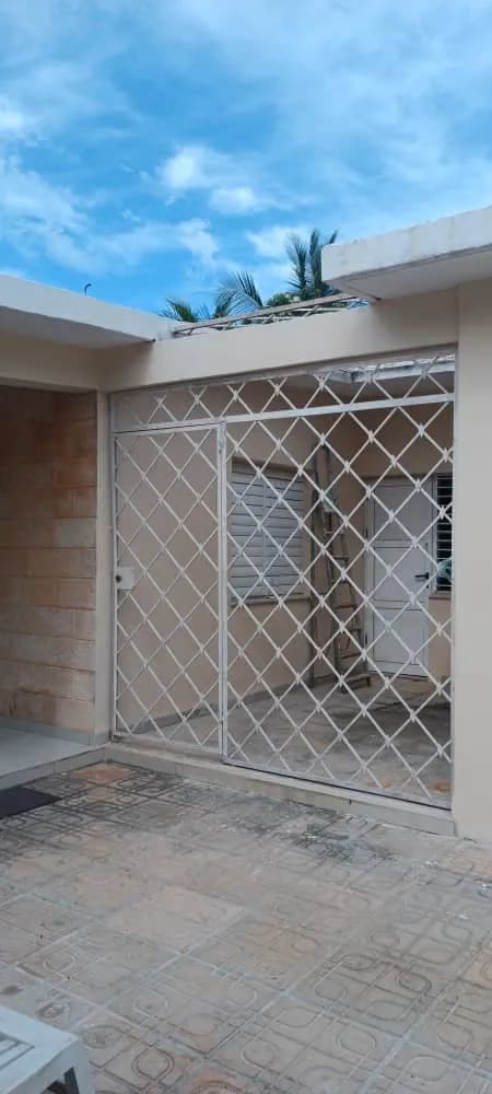 Vivienda de 3 habitaciones en San Agustín, La Lisa — foto 4 de 11