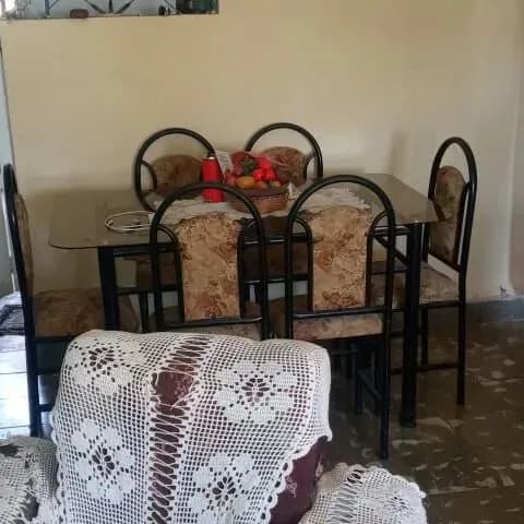 Vivienda de 2 habitaciones en El Roble, Guanabacoa — foto 8 de 10