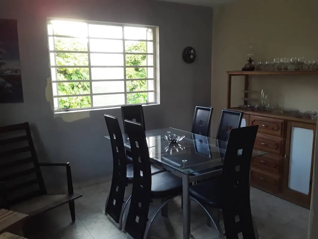 Vivienda de 4 habitaciones en Aldabó, Boyeros — foto 4 de 8