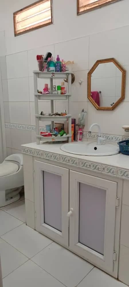 Vivienda de 3 habitaciones en San Agustín, La Lisa — foto 9 de 11