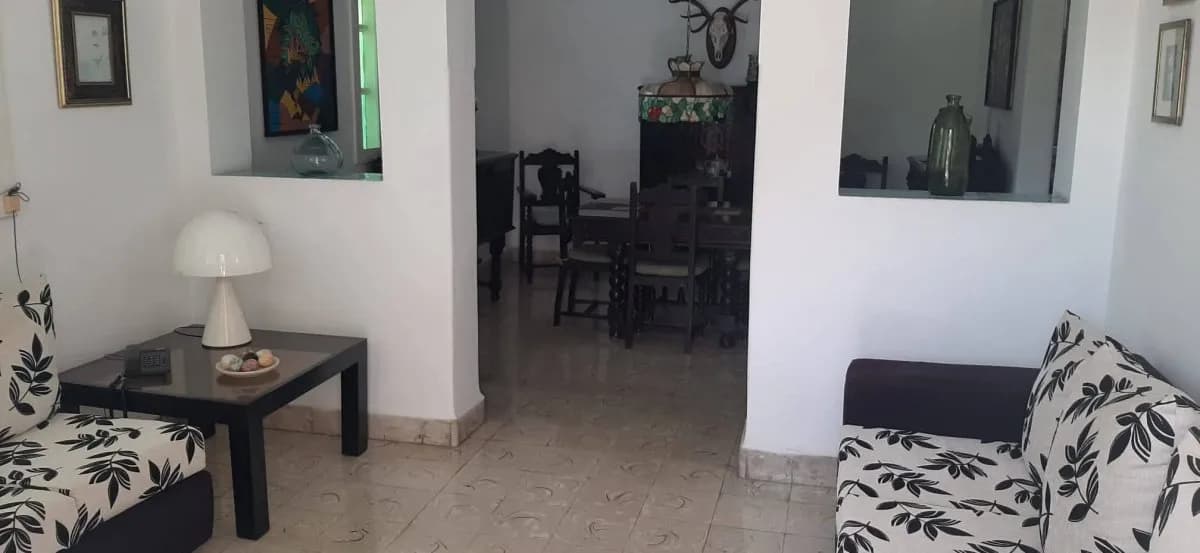 Vivienda de 3 habitaciones en Jaimanitas, Playa — foto 7 de 8