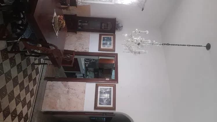 Vivienda de 3 habitaciones en Miramar, Playa — foto 4 de 8