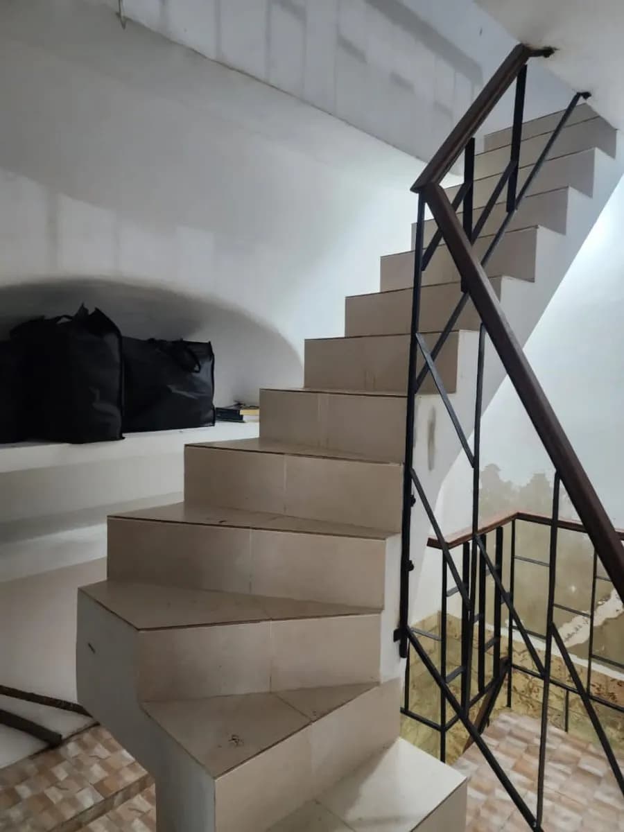 Vivienda de 2 habitaciones en Los Sitios, Centro Habana — foto 8 de 12