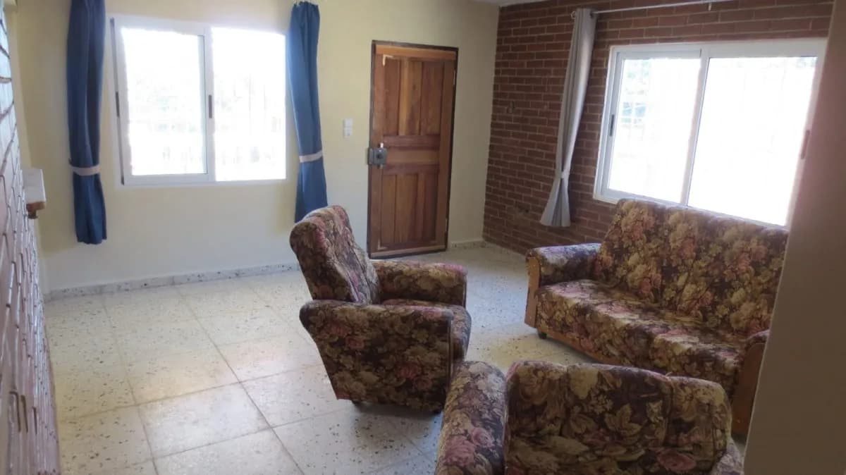 Vivienda de 3 habitaciones en Guanabo, La Habana del Este — foto 7 de 12
