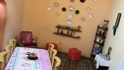 Vivienda de 5 habitaciones en Cayo Hueso, Centro Habana — foto 5 de 10