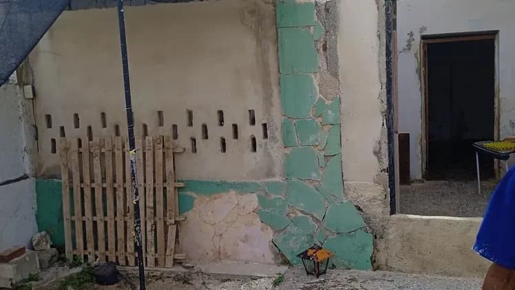 Vivienda de 4 habitaciones en Vedado, Plaza de la Revolución — foto 8 de 10