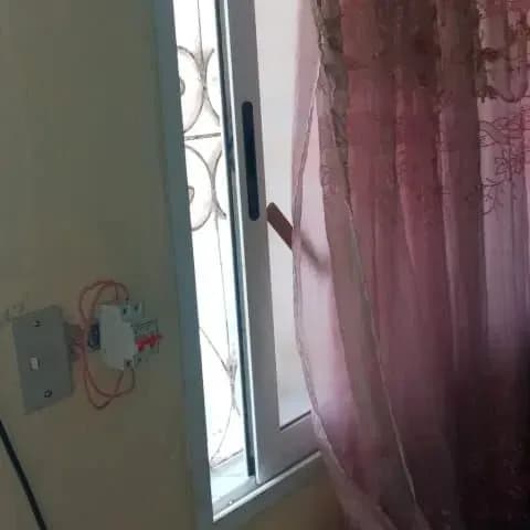 Vivienda de 2 habitaciones en El Roble, Guanabacoa — foto 4 de 10