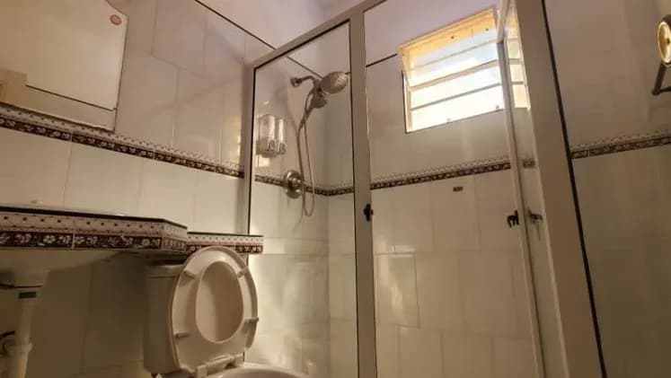 Vivienda de 3 habitaciones en Río Verde, Boyeros — foto 4 de 10
