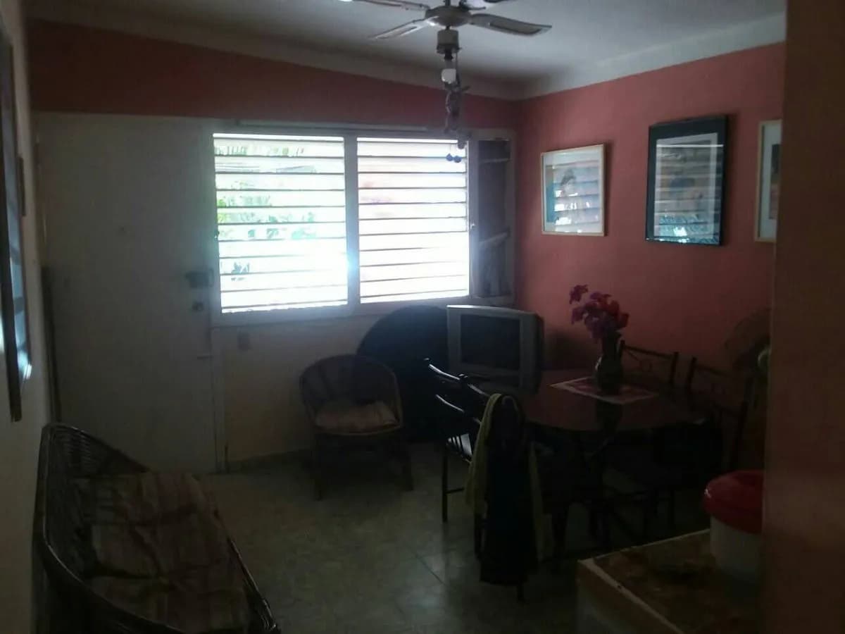 Vivienda de 3 habitaciones en Bahía, La Habana del Este — foto 2 de 8