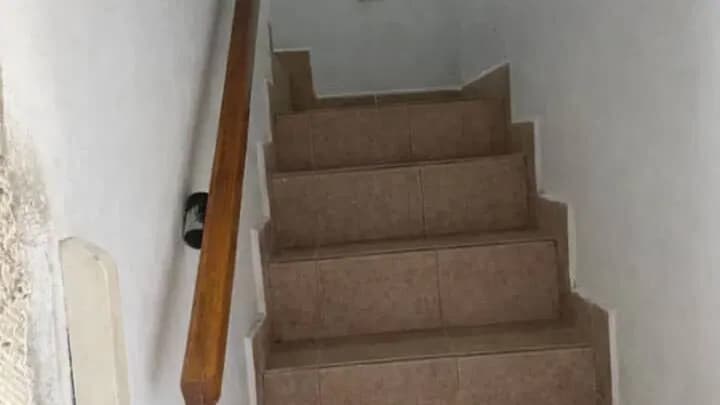 Vivienda de 4 habitaciones en La Ceiba, Playa — foto 5 de 6