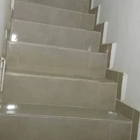 Vivienda de 2 habitaciones en Jesús María, La Habana Vieja — foto 8 de 10
