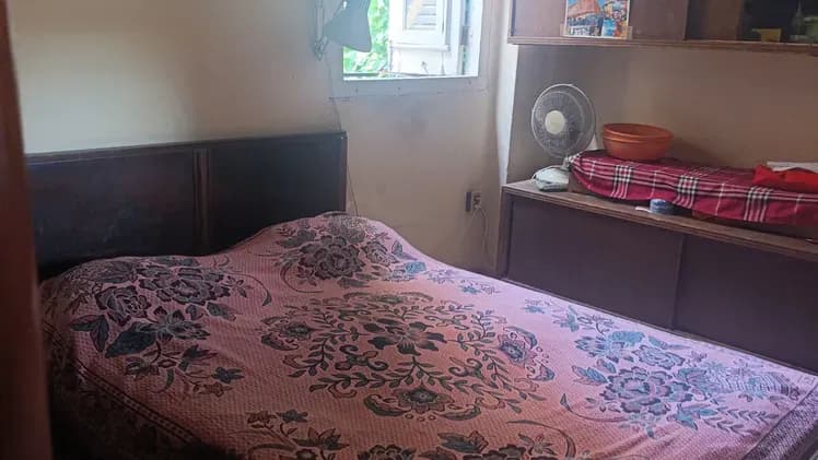 Vivienda de 2 habitaciones en Vedado, Plaza de la Revolución — foto 4 de 10