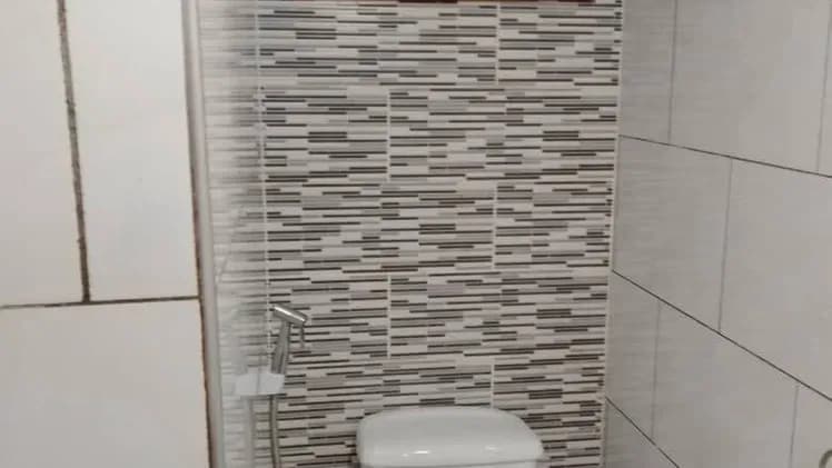 Vivienda de 4 habitaciones en Vedado, Plaza de la Revolución — foto 4 de 10