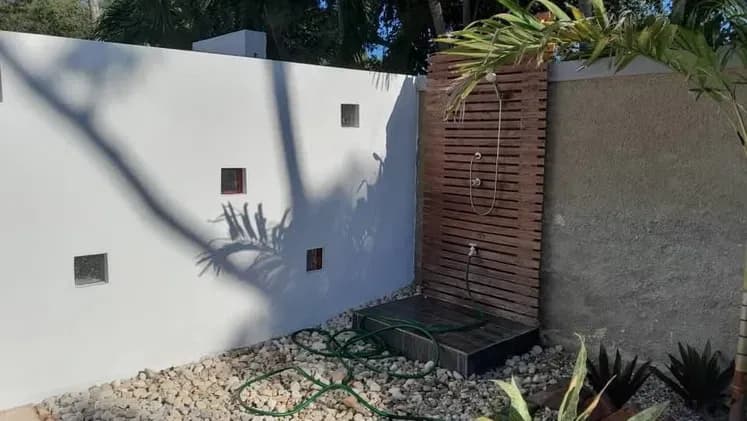 Vivienda de 4 habitaciones en Guanabo, La Habana del Este — foto 5 de 10
