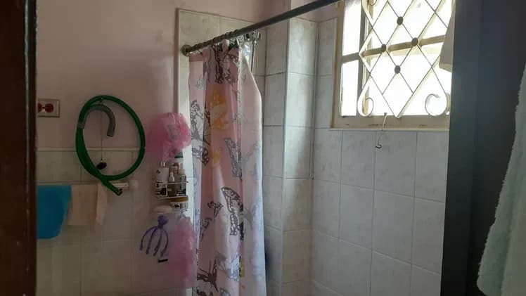 Vivienda de 1 habitaciones en Luyanó, Diez de Octubre — foto 7 de 7