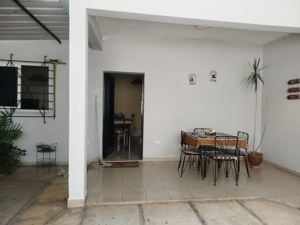 Casa de 4 habitaciones en D'beche, Guanabacoa — foto 22 de 25