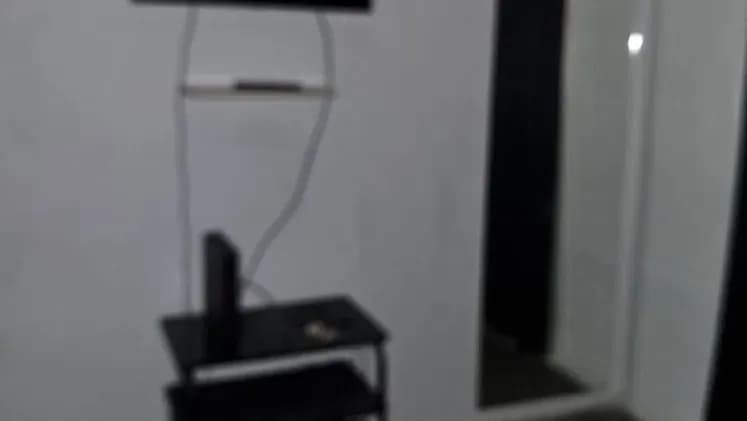 Vivienda de 3 habitaciones en Vedado, Plaza de la Revolución — foto 7 de 10