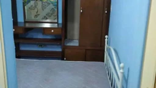 Vivienda de 1 habitaciones en Cubanacán, Playa — foto 7 de 10