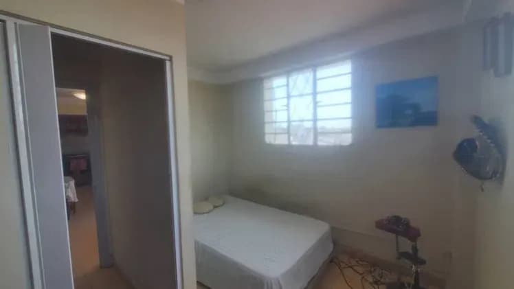 Vivienda de 2 habitaciones en Santos Suárez, Diez de Octubre — foto 6 de 9