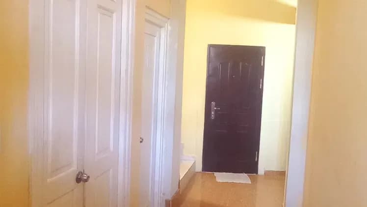Vivienda de 2 habitaciones en Vedado, Plaza de la Revolución