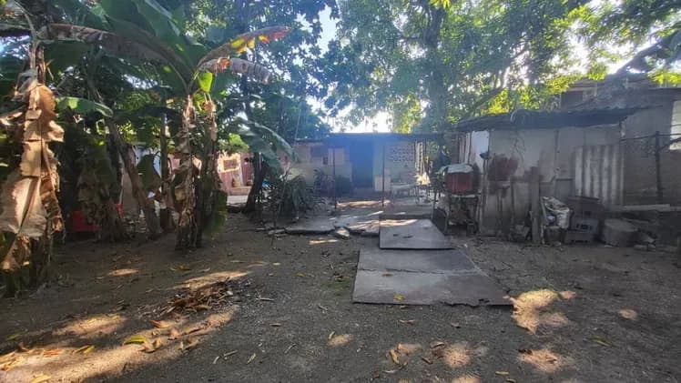 Vivienda de 2 habitaciones en Antonio Guiteras, La Habana del Este — foto 9 de 10