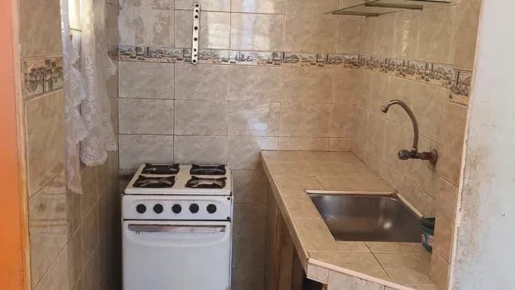 Vivienda de 3 habitaciones en Vedado, Plaza de la Revolución — foto 2 de 10