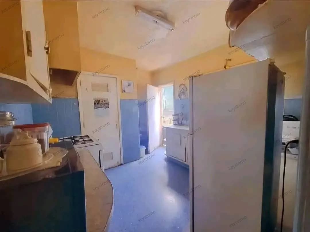 Vivienda de 6 habitaciones en Nuevo Vedado, Plaza de la Revolución — foto 7 de 10