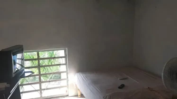 Vivienda de 4 habitaciones en Lawton, Diez de Octubre — foto 6 de 9