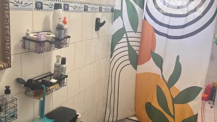 Vivienda de 2 habitaciones en Víbora, Diez de Octubre — foto 9 de 10