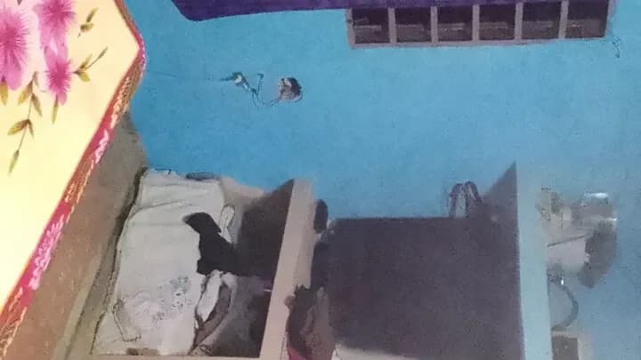 Vivienda de 2 habitaciones en Villa María, Guanabacoa — foto 8 de 10