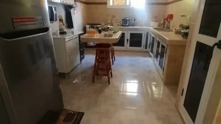 Vivienda de 4 habitaciones en D'beche, Guanabacoa — foto 4 de 10