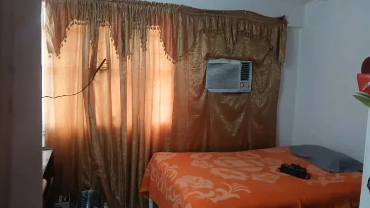 Vivienda de 3 habitaciones en Camilo Cienfuegos, La Habana del Este — foto 9 de 10