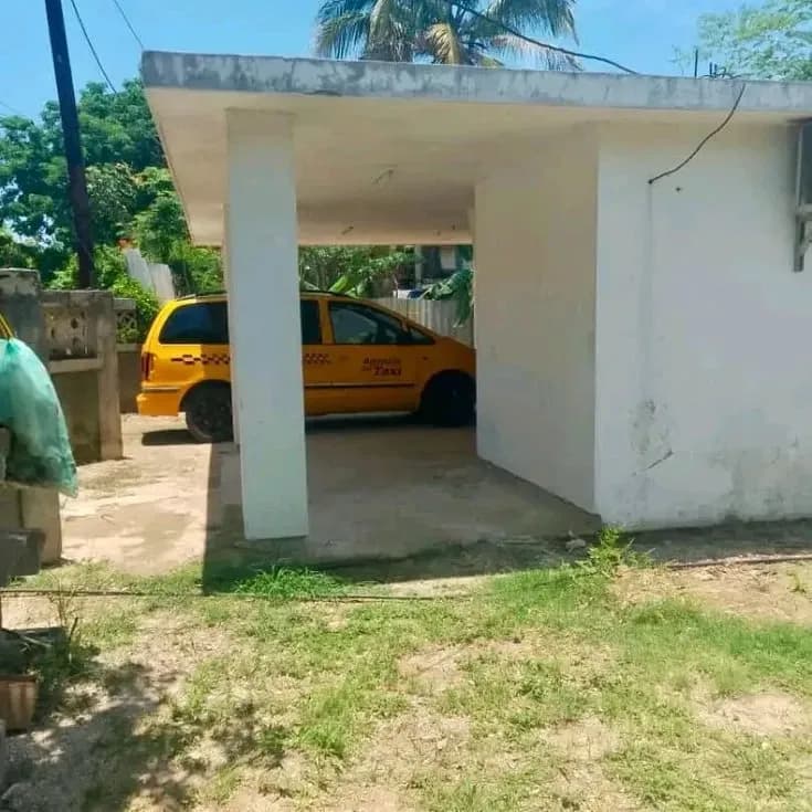 Vivienda de 3 habitaciones en Ampliación de Marbella, La Habana del Este — foto 2 de 10