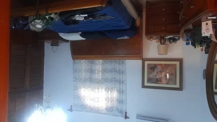 Vivienda de 3 habitaciones en Miramar, Playa — foto 6 de 8