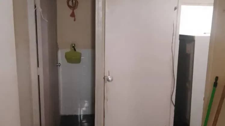 Vivienda de 2 habitaciones en Vedado, Plaza de la Revolución — foto 6 de 10