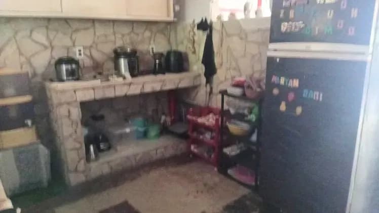 Vivienda de 4 habitaciones en Boca Ciega, La Habana del Este — foto 7 de 10