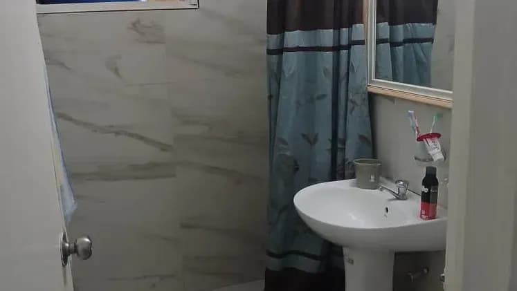 Vivienda de 3 habitaciones en Camilo Cienfuegos, La Habana del Este — foto 5 de 10