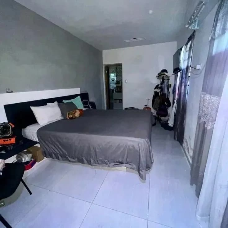 Vivienda de 3 habitaciones en Ampliación de Marbella, La Habana del Este — foto 8 de 10