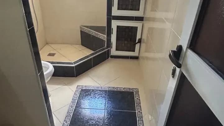 Vivienda de 3 habitaciones en Fontanar, Boyeros — foto 8 de 10
