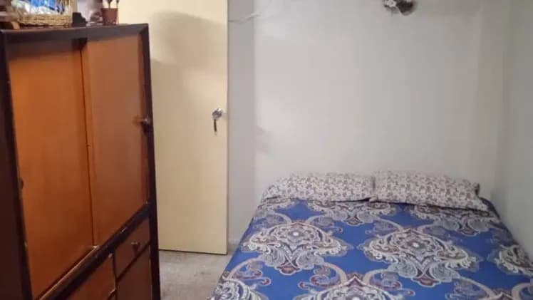 Vivienda de 2 habitaciones en Micro 9, Santiago de Cuba — foto 6 de 6