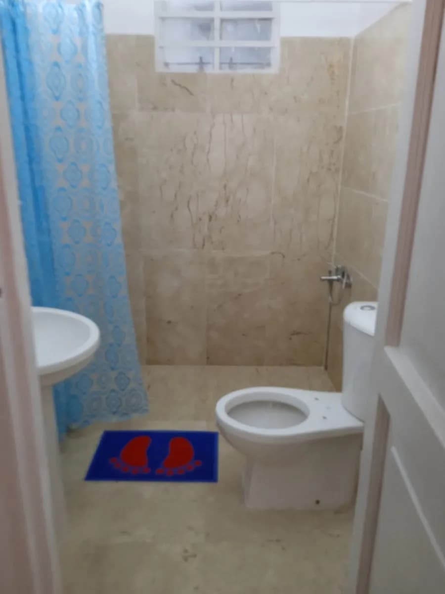 Vivienda de 3 habitaciones en Miramar, Playa — foto 7 de 10
