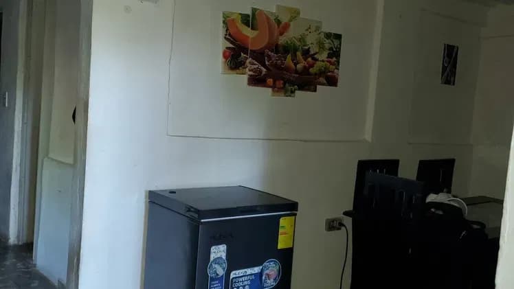 Vivienda de 3 habitaciones en Cojímar, La Habana del Este — foto 5 de 7
