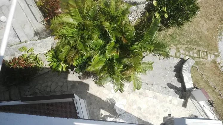 Vivienda de 4 habitaciones en Guanabo, La Habana del Este — foto 7 de 10