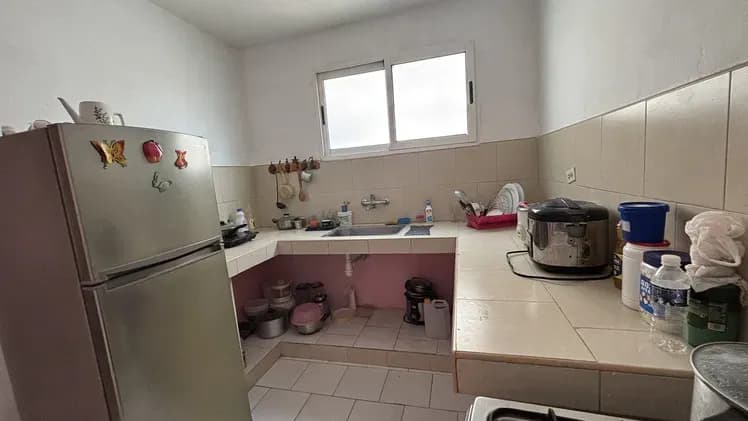 Vivienda de 3 habitaciones en Guiteras, La Habana del Este — foto 6 de 10