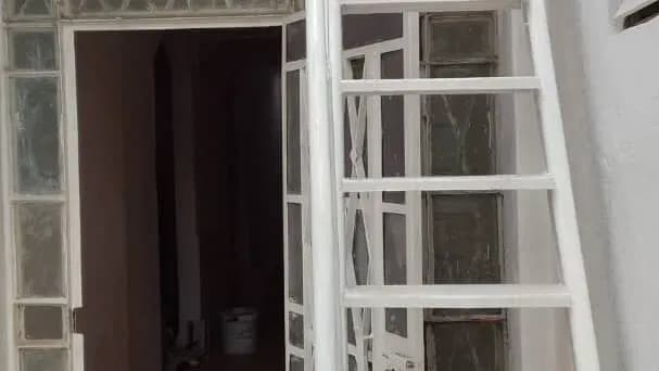 Vivienda de 2 habitaciones en Zamora, Marianao — foto 3 de 6