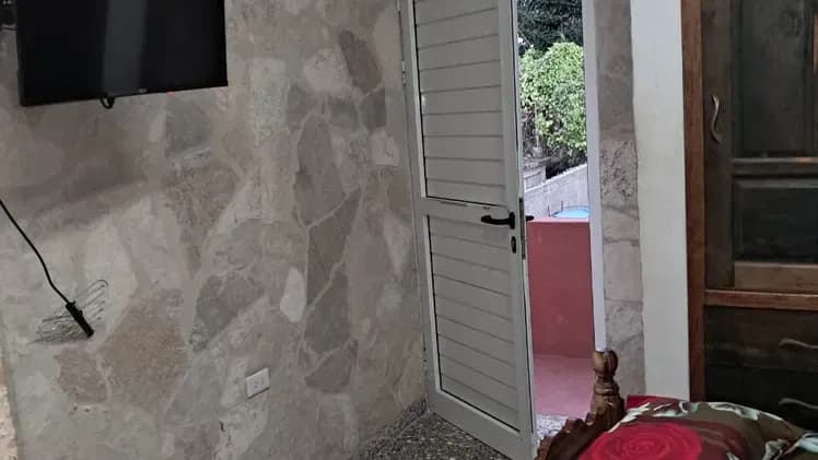 Vivienda de 2 habitaciones en Guanabo, La Habana del Este — foto 3 de 10